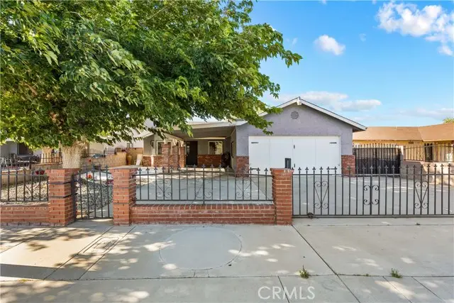 5241 Avenue R12, Palmdale, CA 93552 - #3