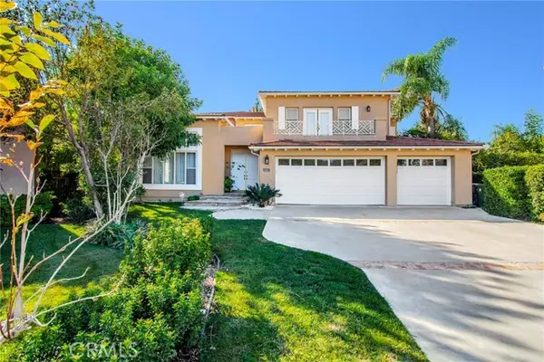 24310 Belford Court, West Hills, CA 91307