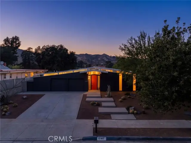 17107 Lisette, Granada Hills, CA 91344 - #1