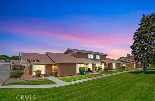 2929 Avenue J4, Lancaster, CA 93536