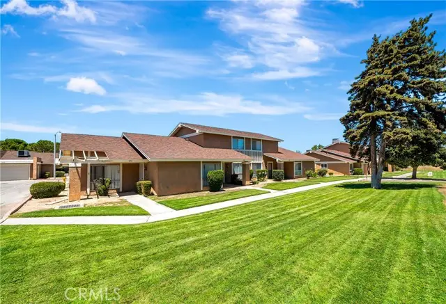 2929 Avenue J4, Lancaster, CA 93536 - #3