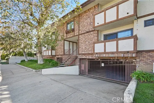 6250 Fulton  #108, Van Nuys, CA 91401 - #1
