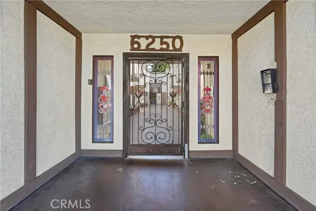 6250 Fulton  #108, Van Nuys, CA 91401 - #3