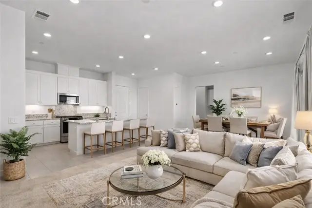 27410 Merlin Place  #305, Valencia, CA 91381 - #1