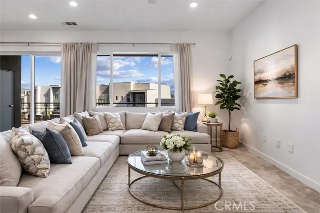 27410 Merlin Place  #305, Valencia, CA 91381 - #3