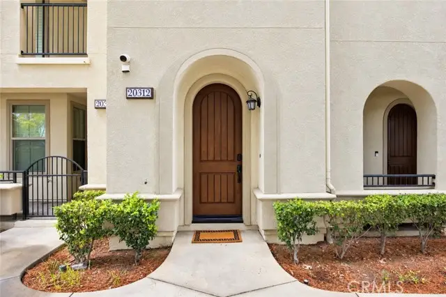20312 Paseo Meriana, Porter Ranch, CA 91326 - #1