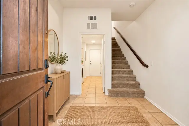 20312 Paseo Meriana, Porter Ranch, CA 91326 - #2