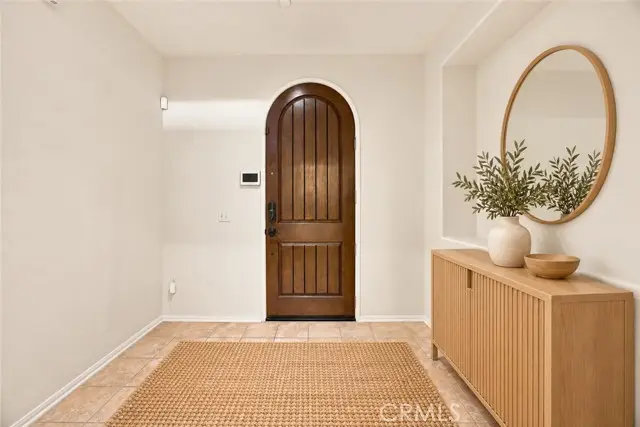 20312 Paseo Meriana, Porter Ranch, CA 91326 - #3