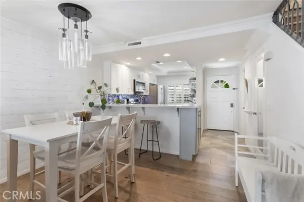 5534 Las Virgenes Road  #115, Calabasas, CA 91302