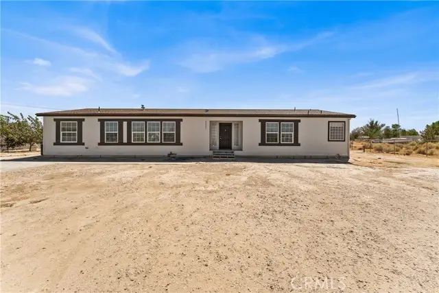 3236 Avenue H2, Lancaster, CA 93535 - #3