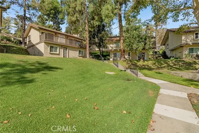 66 Mockingbird Court, Oak Park, CA 91377 - #2