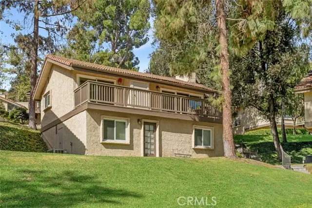 66 Mockingbird Court, Oak Park, CA 91377 - #3