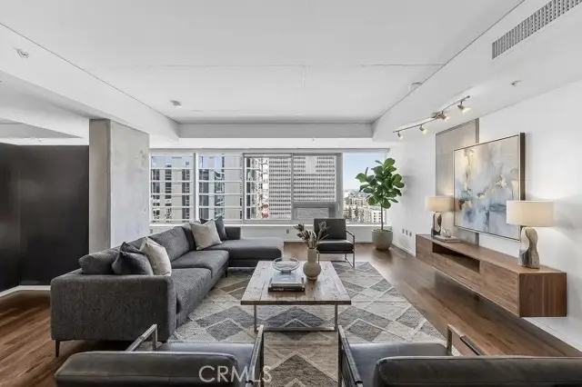 1155 Grand Avenue  #1707, Los Angeles, CA 90015 - #3