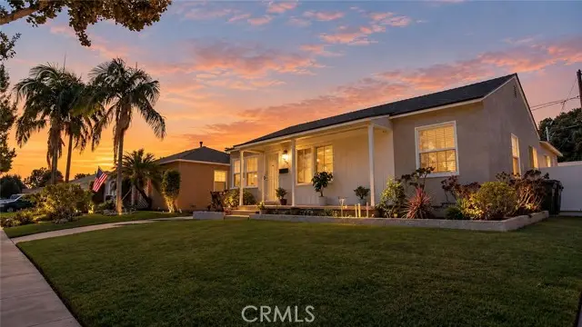 5503 Hayter, Lakewood, CA 90712 - #1