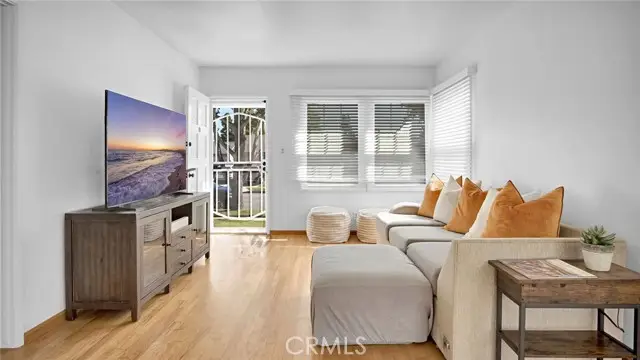 5503 Hayter, Lakewood, CA 90712 - #2