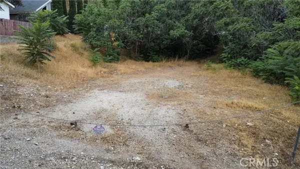 227 End, Frazier Park, CA 93225