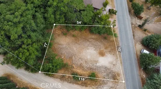 227 End, Frazier Park, CA 93225 - #2