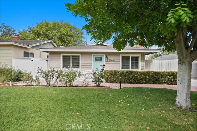 22641 Dolorosa, Woodland Hills, CA 91367 - #3
