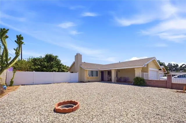 15014 Copper, Mission Hills, CA 91345 - #2