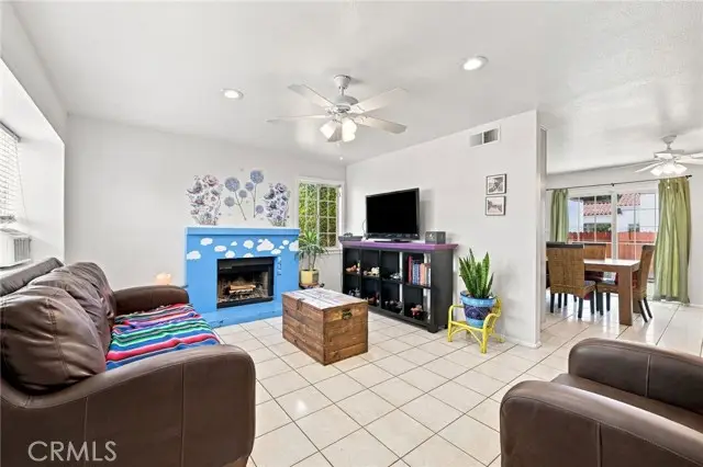 15014 Copper, Mission Hills, CA 91345 - #3