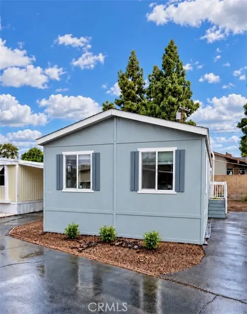 26 Coronado, Mission Hills, CA 91345 - #1