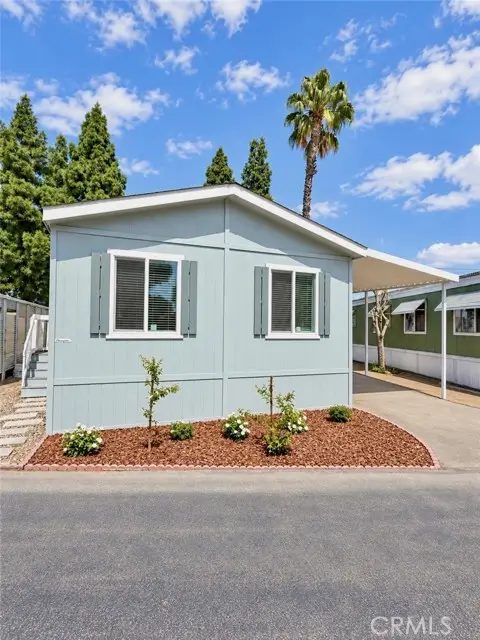 26 Coronado, Mission Hills, CA 91345 - #2