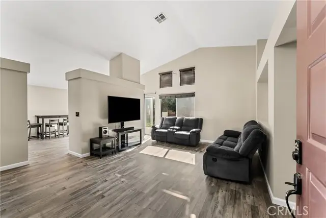44257 Tahoe Way, Lancaster, CA 93536 - #3