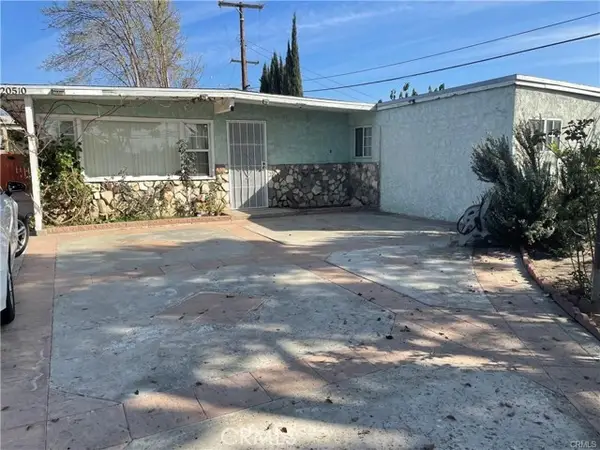 20508 Arline, Lakewood, CA 90715