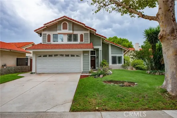 27872 Wakefield Road, Castaic, CA 91384