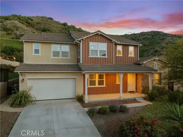 24949 Old Stone Way, Stevenson Ranch, CA 91381