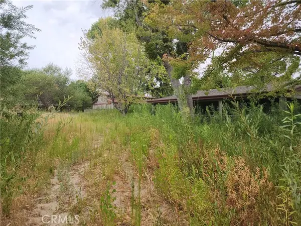 43717 Lake Hughes Road, Lake Hughes, CA 93532