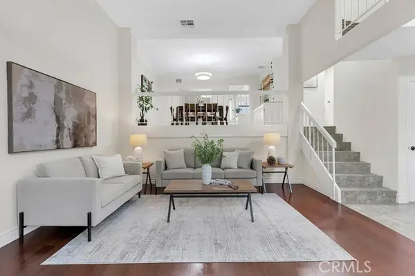 21500 Califa Street  #159, Woodland Hills, CA 91367