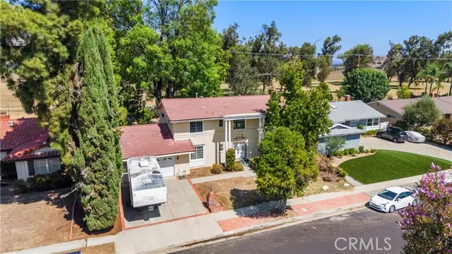 23709 Community Street, West Hills, CA 91304 - #2