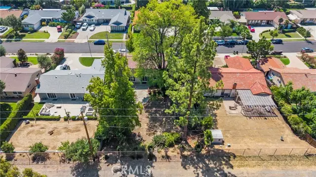 23709 Community Street, West Hills, CA 91304 - #3