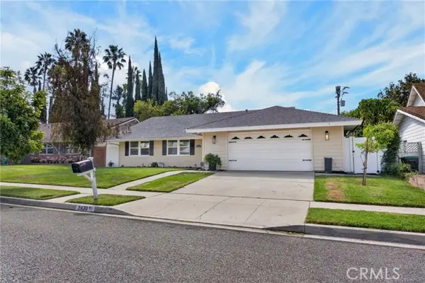 2630 Lee Street, Simi Valley, CA 93065