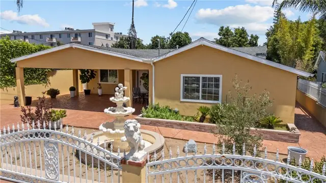 12130 Buckeye, Sylmar, CA 91342 - #1