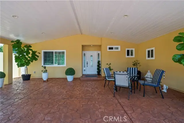 12130 Buckeye, Sylmar, CA 91342 - #3