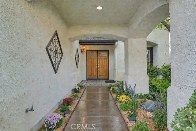 25355 Clarke, Stevenson Ranch, CA 91381 - #3