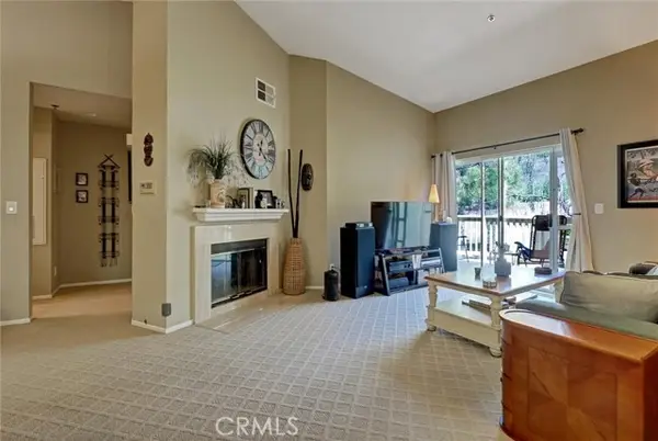 5837 Oak Bend, Oak Park, CA 91377