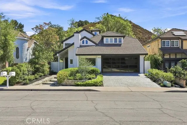 5506 Forest Cove, Agoura Hills, CA 91301 - #1