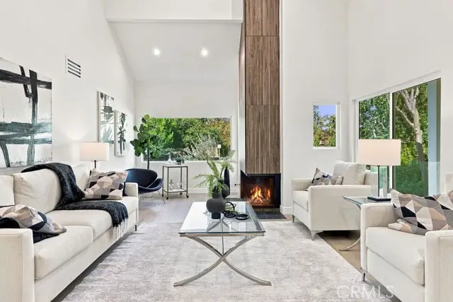 5506 Forest Cove, Agoura Hills, CA 91301 - #2