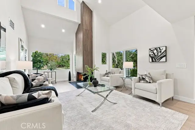 5506 Forest Cove, Agoura Hills, CA 91301 - #3