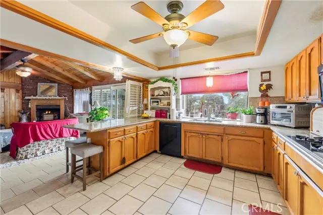 37350 115th Street, Littlerock, CA 93543 - #2
