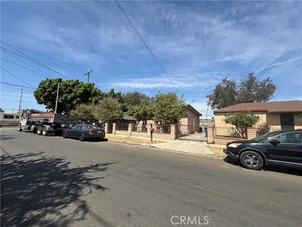 10004 San Fernando Road, Pacoima, CA 91331