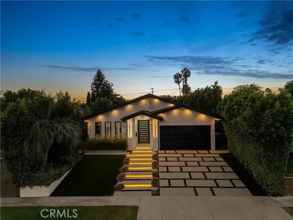 5715 Troost Avenue, North Hollywood, CA 91601