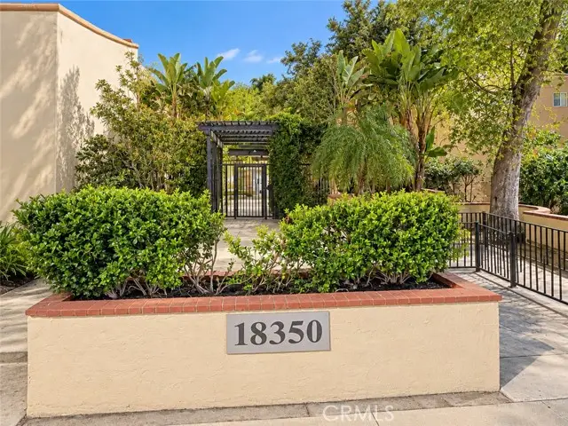 18350 Hatteras Street  #233, Tarzana, CA 91356 - #1