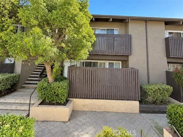 18350 Hatteras Street  #233, Tarzana, CA 91356 - #3