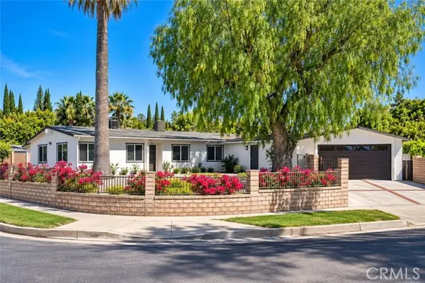 7333 Mclaren, West Hills, CA 91307