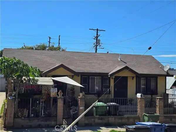 634 Romulo Street, Los Angeles, CA 90065