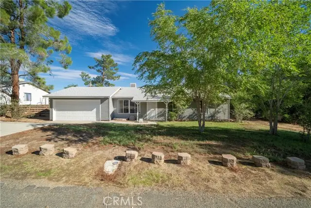 17837 Joshua Grove Avenue, Palmdale, CA 93591 - #2